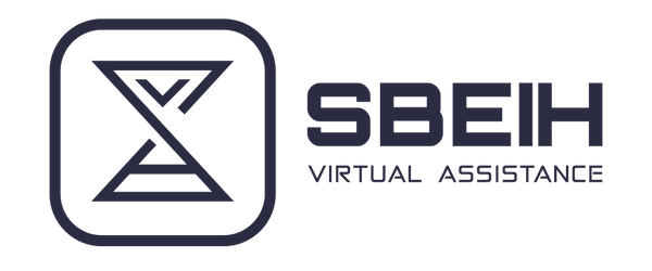 Sbeih Virtual Assistance Agency