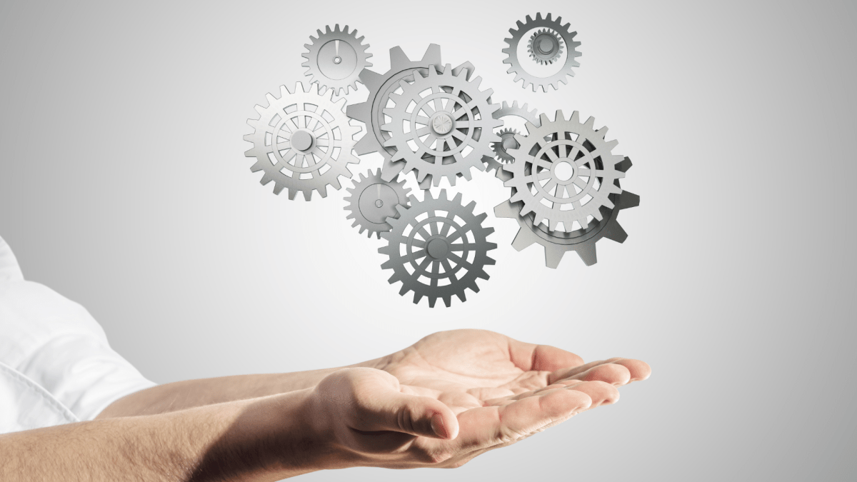 3 Ways to Help You Maximize Your Productivity (tested and proven by SVA&nbsp;Agency)