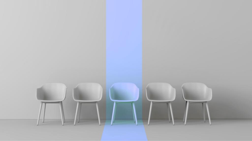 Emotional & mental health benefits of hiring a VA