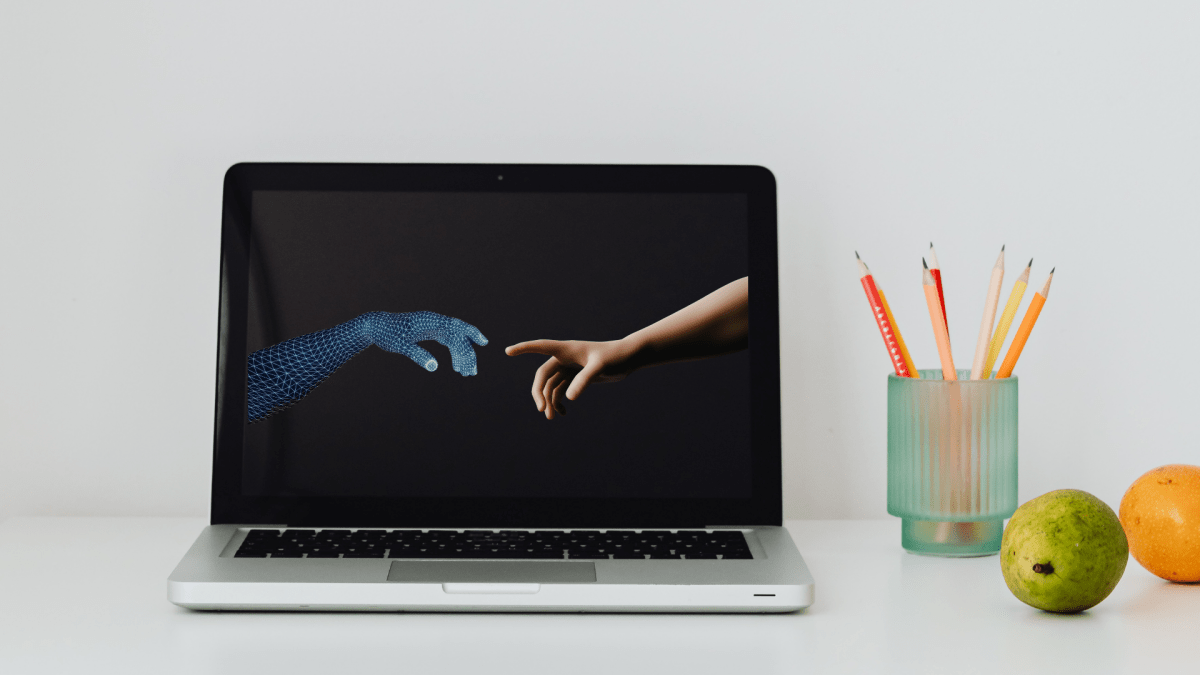 How Can AI Help Your Digital Marketing: The Future of Marketing Is&nbsp;Here