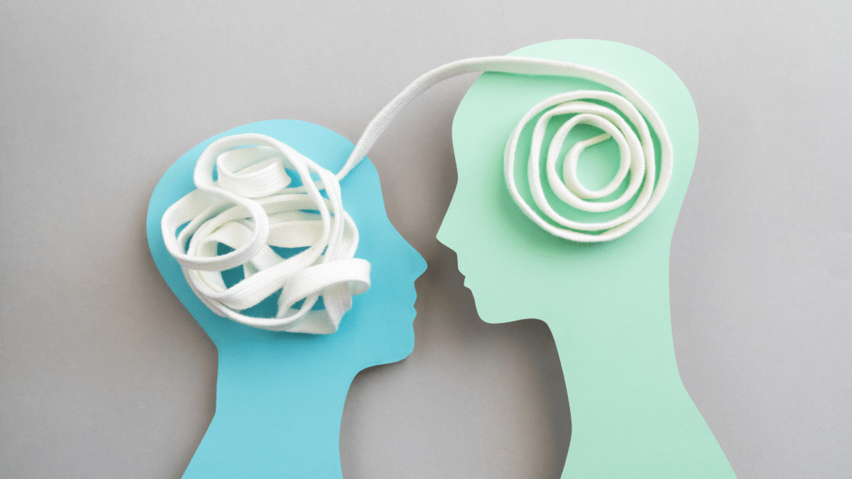 How to build a productive relationship with your virtual&nbsp;assistant