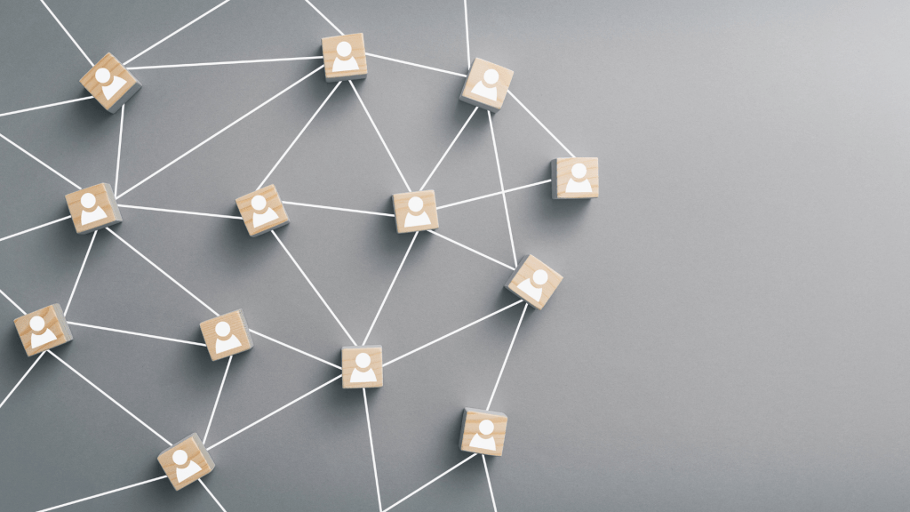 Delegation: How to leverage it for growth